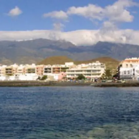 Doris Apartamento